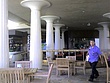 img112.jpg