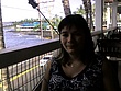 img113.jpg