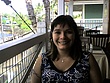 img115.jpg