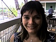 img116.jpg