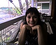 img117.jpg