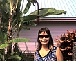 img118.jpg