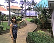 img119.jpg