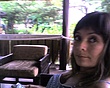img120.jpg