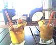 img123.jpg