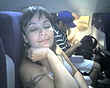 img124.jpg