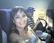 img126.jpg