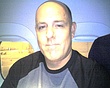 img127.jpg