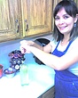 img131.jpg
