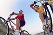 DWEL111601_011.jpg