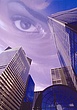 DWEL111601_021.jpg