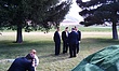 IMAG0181.jpg