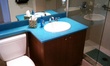 IMAG0408.jpg