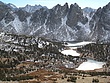 Sierraclimb07033.jpg