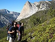 Sierraclimb07181.jpg