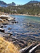 Sierraclimb07197.jpg