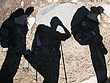 Sierraclimb07202.jpg
