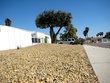 box-and-gravel3.jpg
