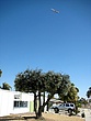 box-and-gravel5.jpg