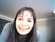 img0031.jpg