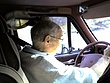 img0051.jpg
