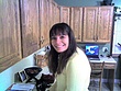 img0071.jpg