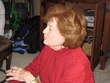 IMG_09861.jpg