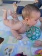 DSCN1119.jpg