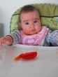 DSCN1235.jpg