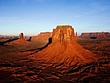 Desert2.jpg