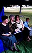 IMAG01762.jpg