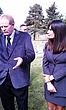 IMAG01781.jpg
