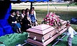 IMAG01791.jpg