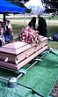IMAG01801.jpg