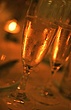 ckun_081403_201.jpg
