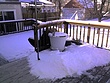 img0291.jpg