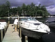 img0821.jpg