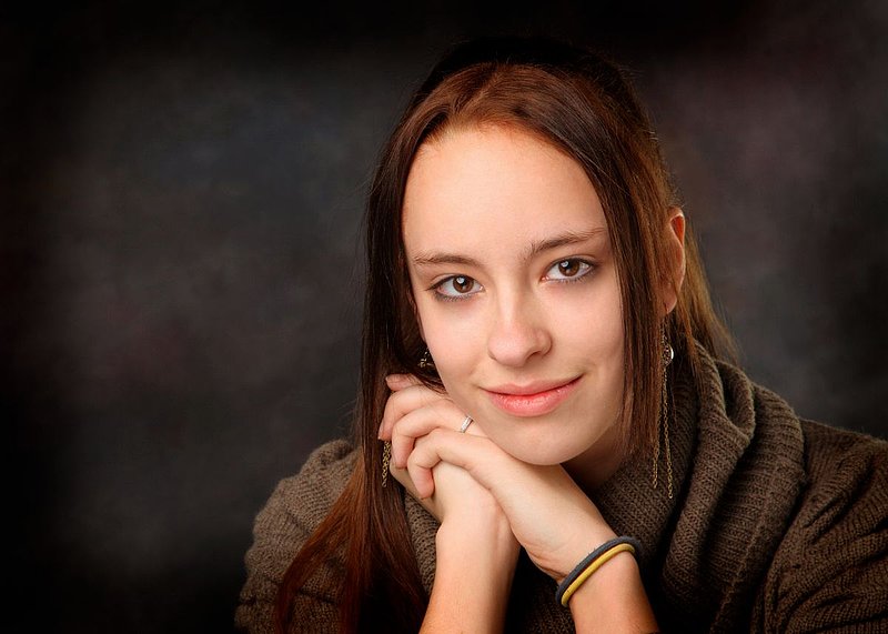 001-5x7_ 2 Rachel11_100.jpg