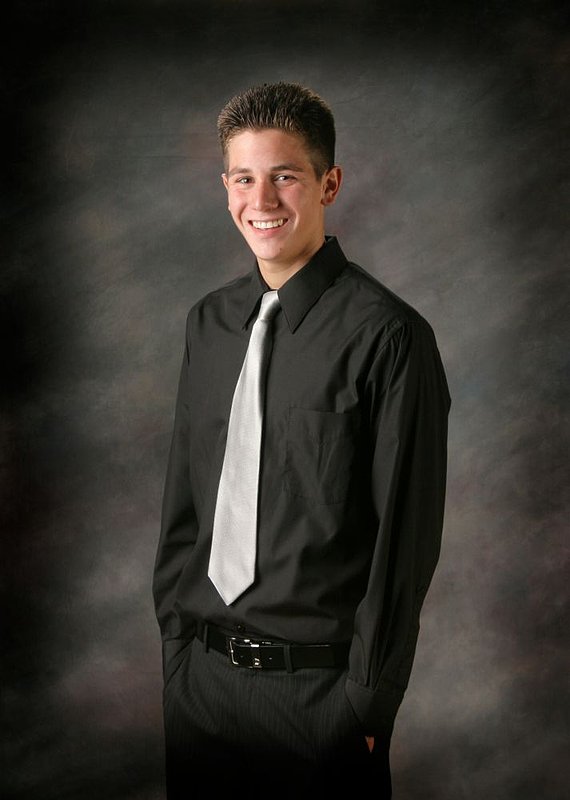 001-Drew0035.jpg