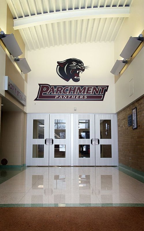 001-Parchment_011.jpg