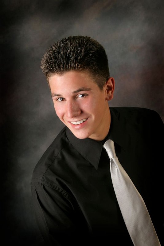 002-Drew0057.jpg