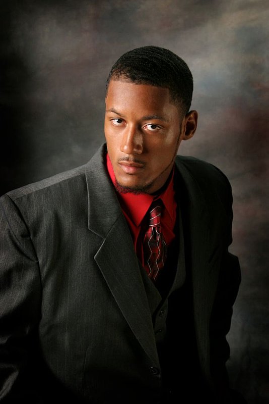 002-Nate0056.jpg