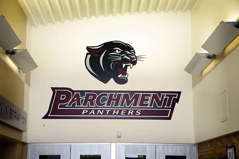 002-Parchment_012.jpg