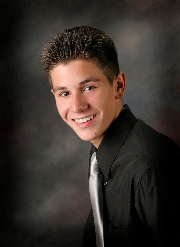 003-Drew0074.jpg