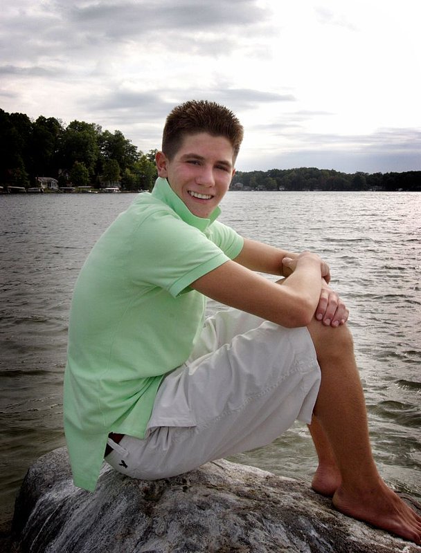 004-Drew0117.jpg