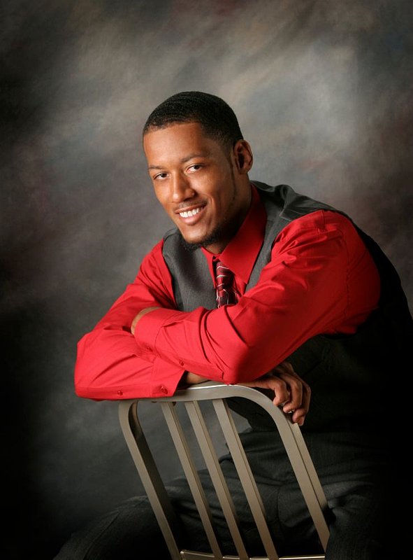 004-Nate0082.jpg