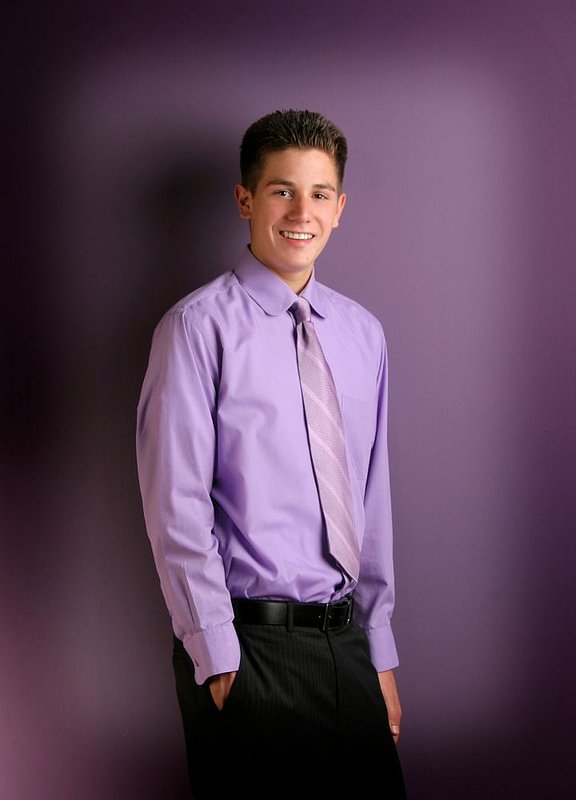 005-Drew0125.jpg