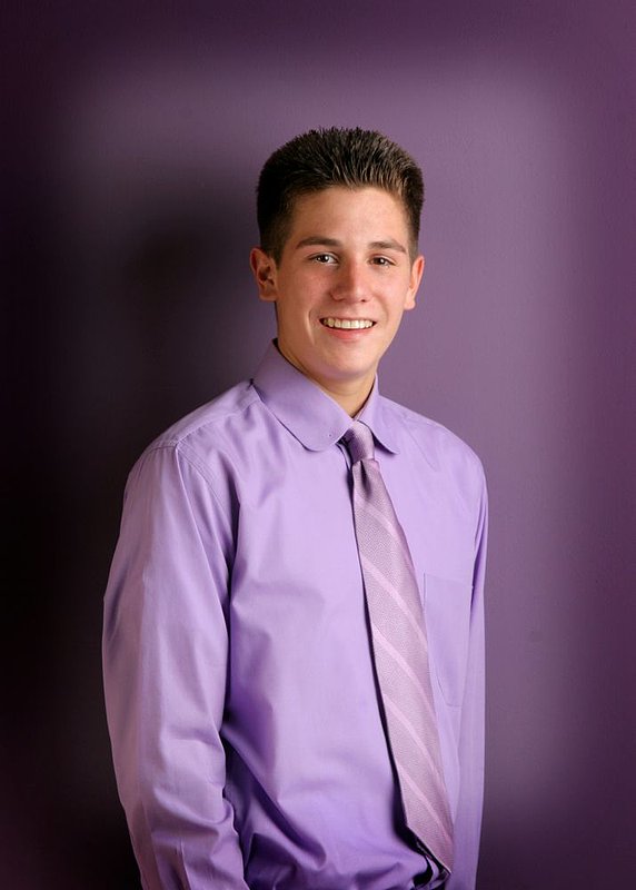 006-Drew0133.jpg