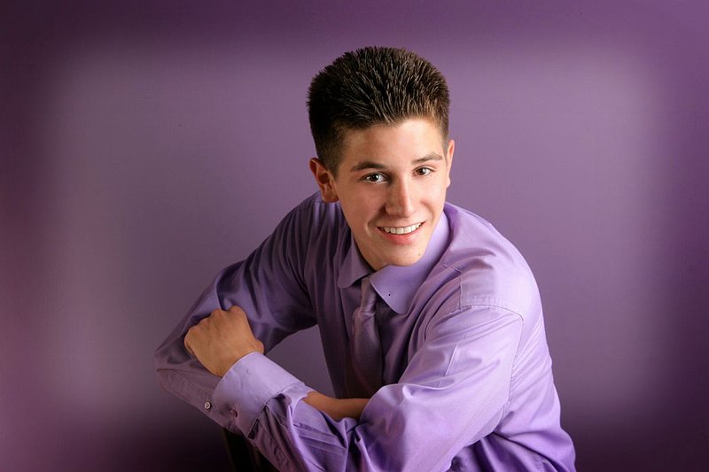 007-Drew0171.jpg