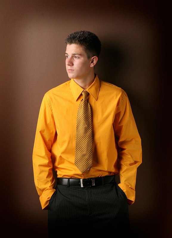 008-Drew0189.jpg
